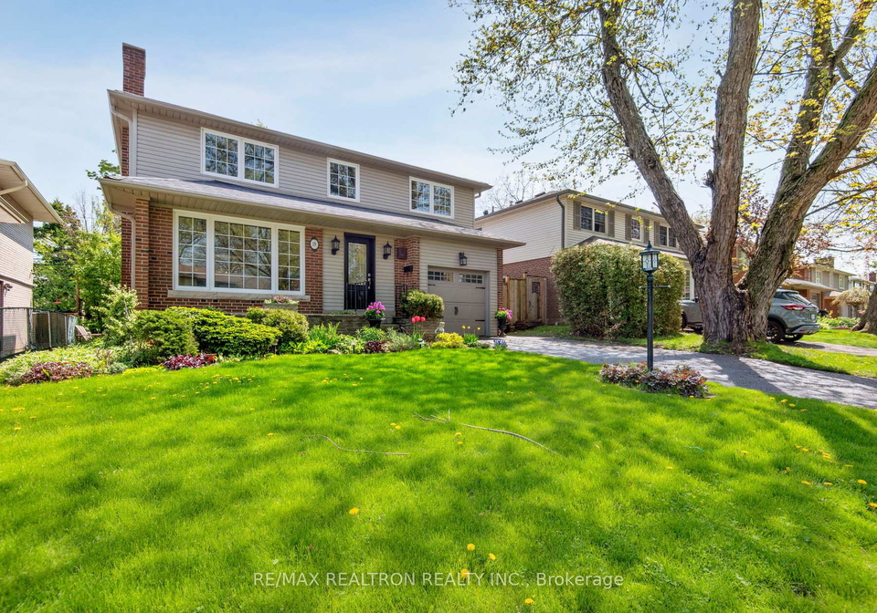 19-cathedral-bluffs-drive-scarborough-ontario-e12170649