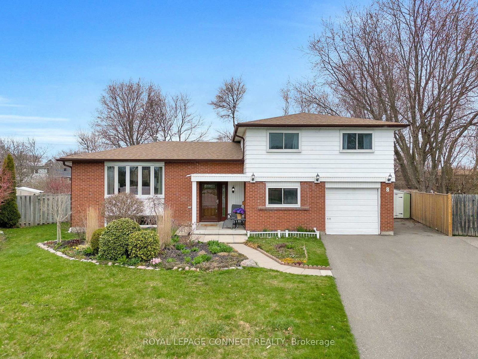 8-graham-court-ajax-ontario-e12170780