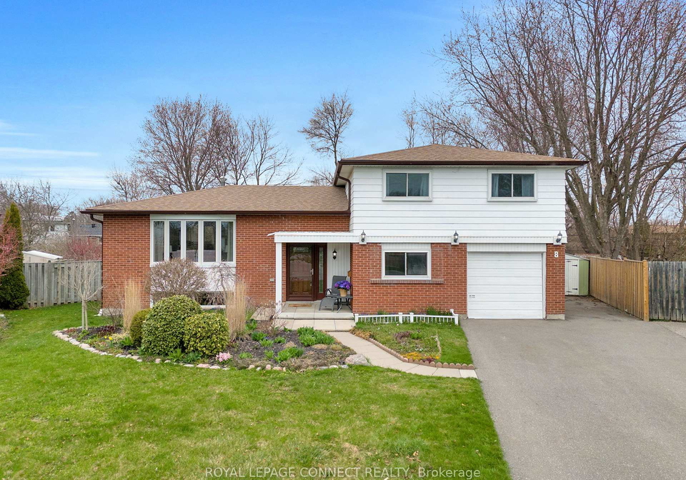 8-graham-court-ajax-ontario-e12170780