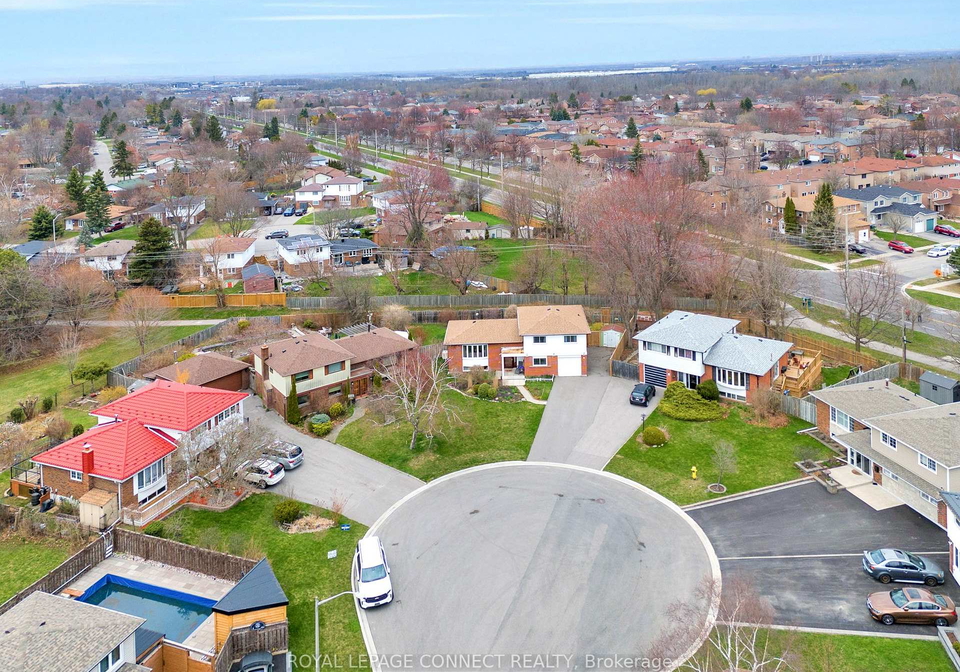 8-graham-court-ajax-ontario-e12170780