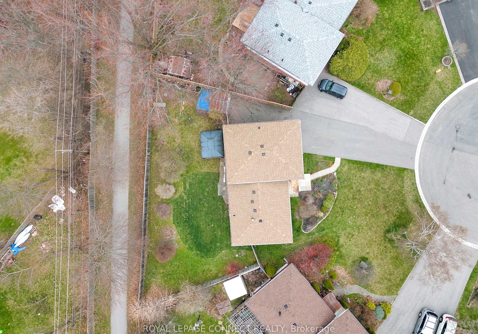 8-graham-court-ajax-ontario-e12170780