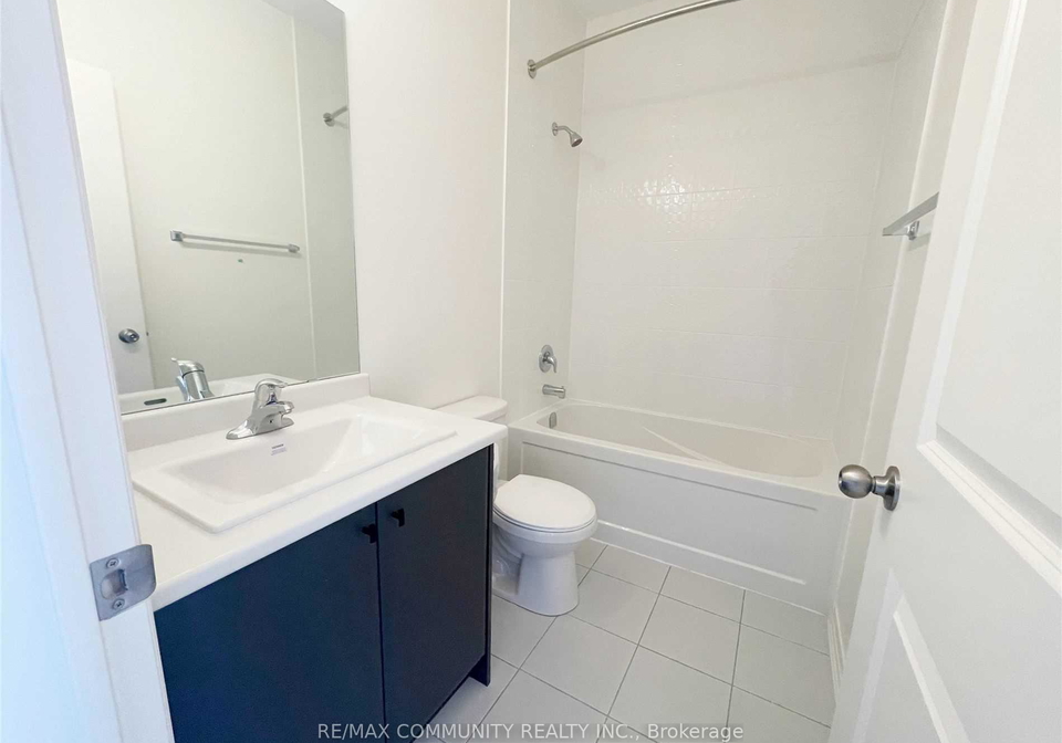 1577-green-road-clarington-ontario-e12170811