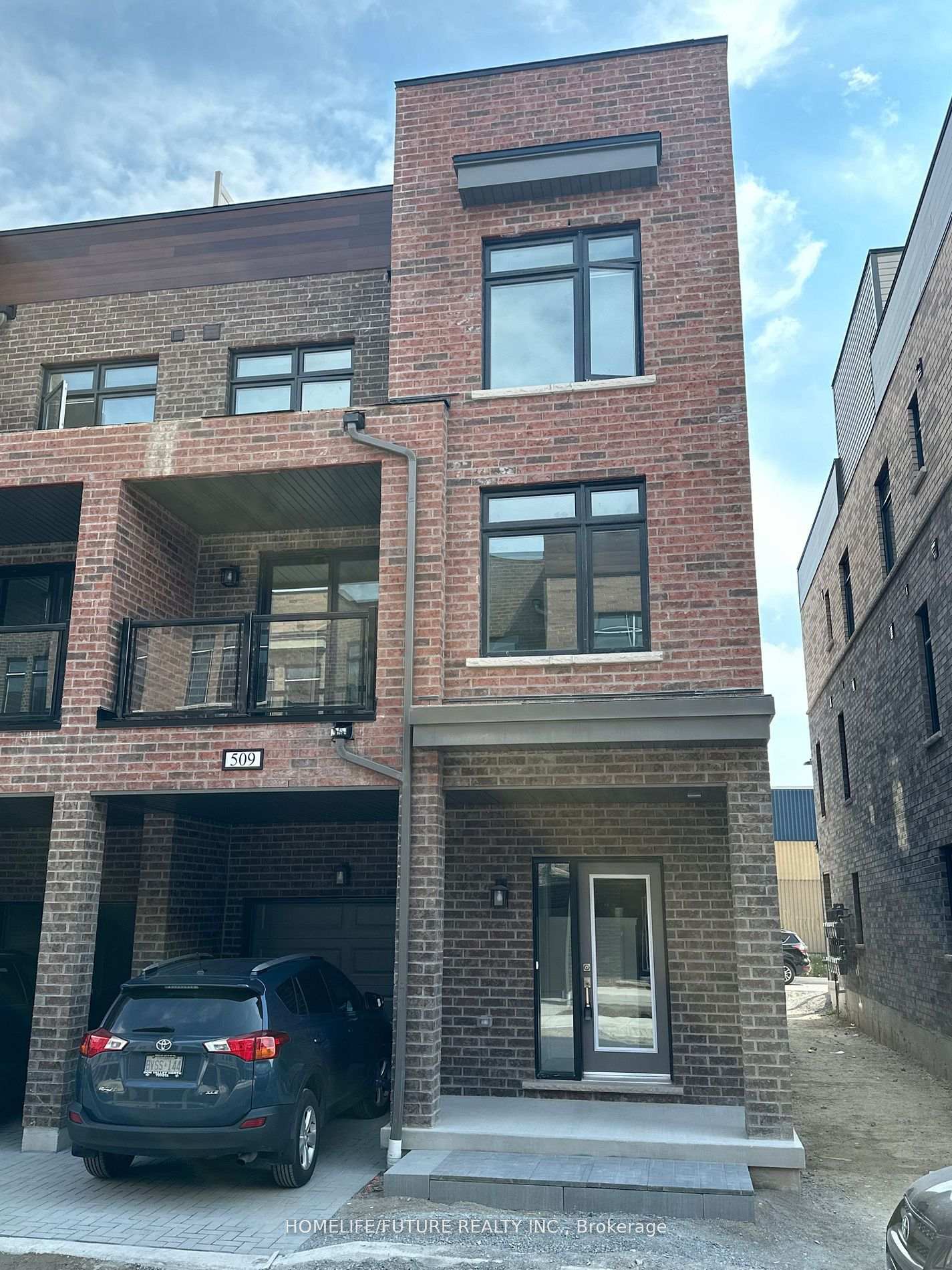 1865-parkway-pickering-ontario-e12170865