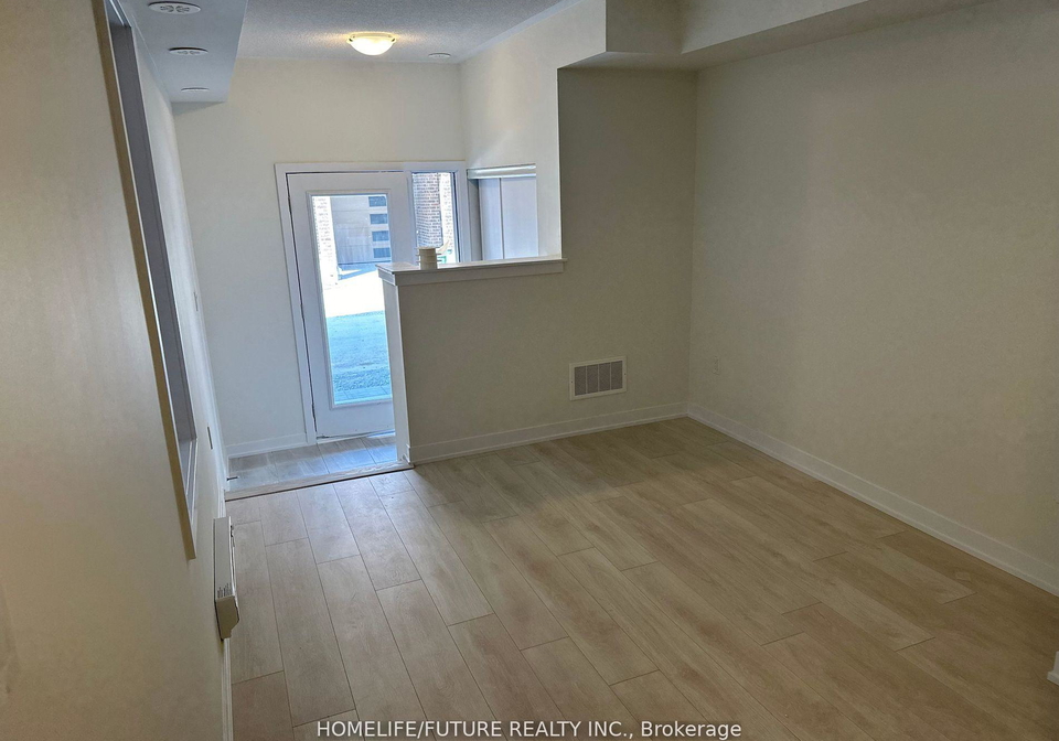 1865-parkway-pickering-ontario-e12170865