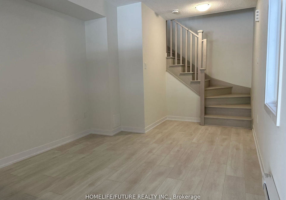 1865-parkway-pickering-ontario-e12170865