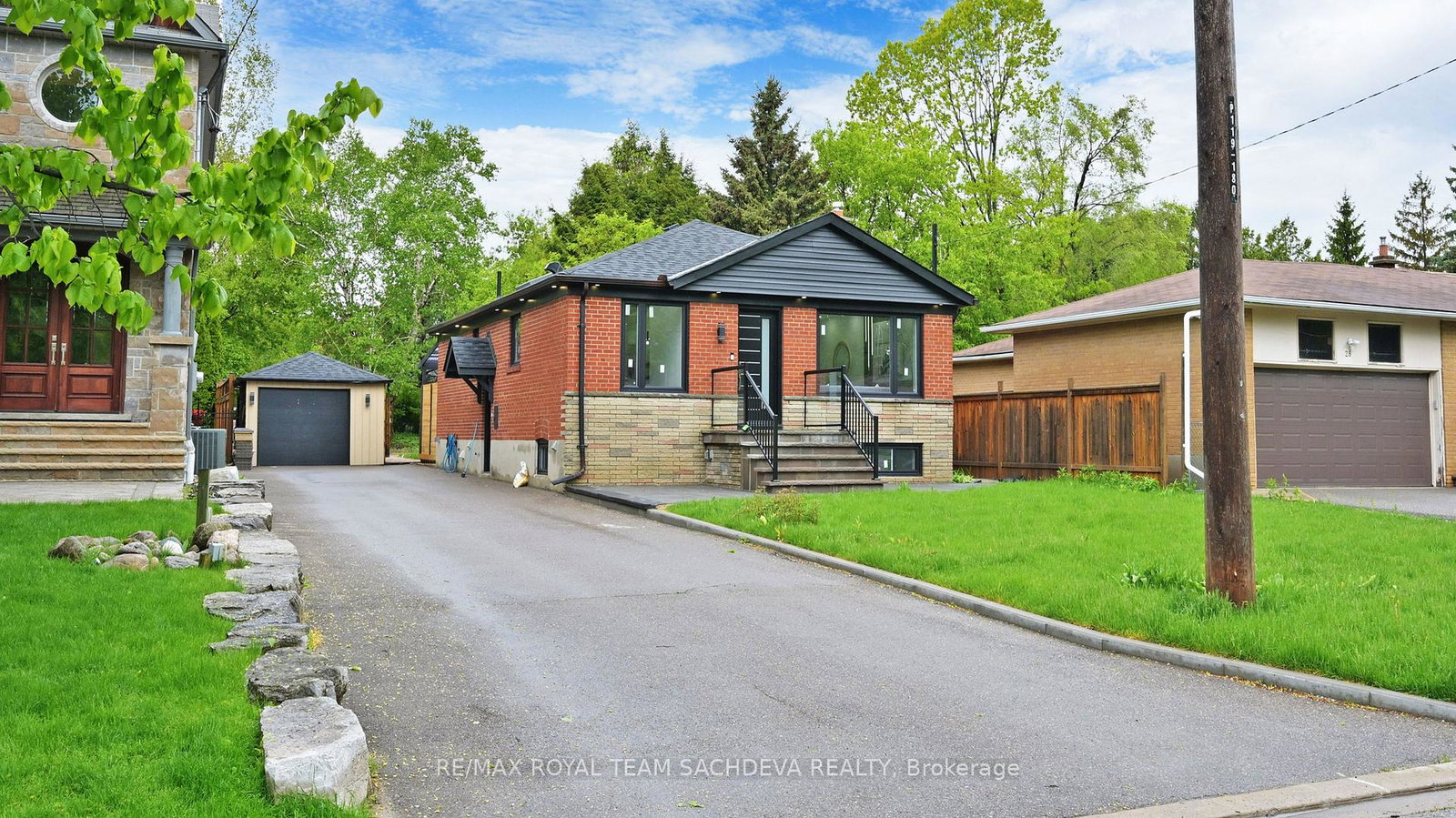 26-mcmillan-avenue-scarborough-ontario-e12170989