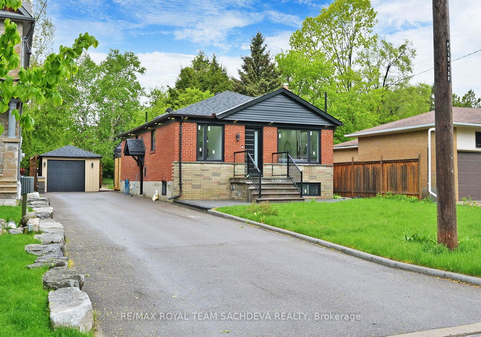 26-mcmillan-avenue-scarborough-ontario-e12170989