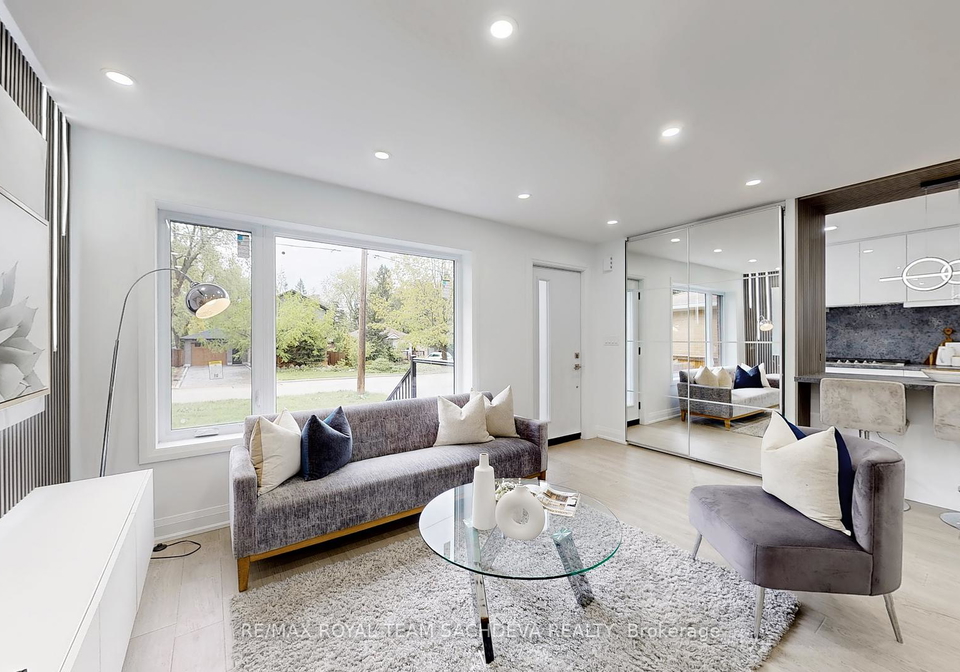 26-mcmillan-avenue-scarborough-ontario-e12170989