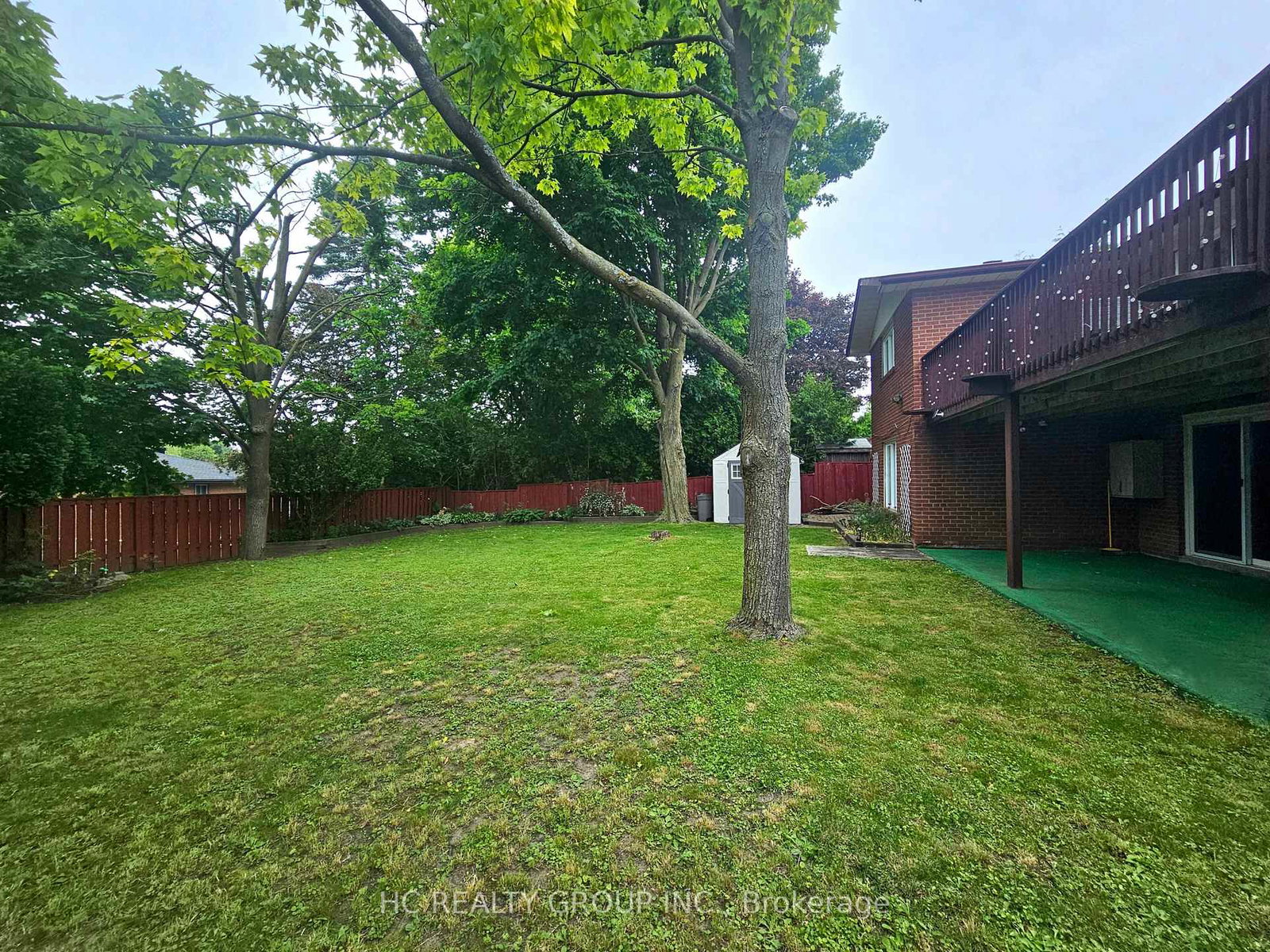 96-oakmeadow-boulevard-scarborough-ontario-e12171011