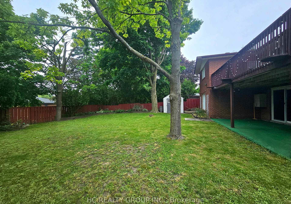 96-oakmeadow-boulevard-scarborough-ontario-e12171011