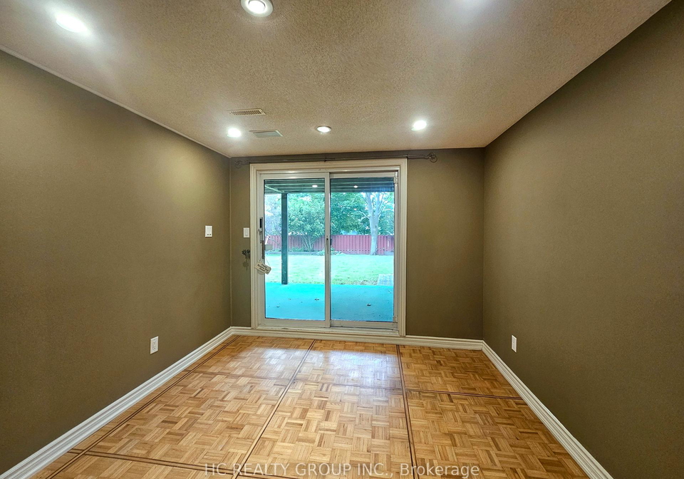 96-oakmeadow-boulevard-scarborough-ontario-e12171011