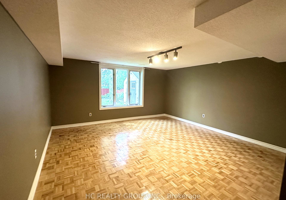96-oakmeadow-boulevard-scarborough-ontario-e12171011