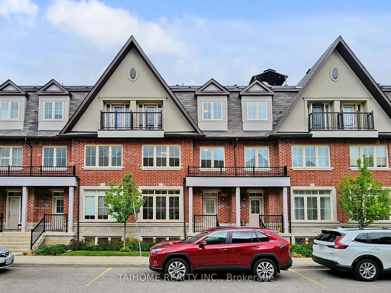 8-eaton-park-lane-scarborough-ontario-e12171059