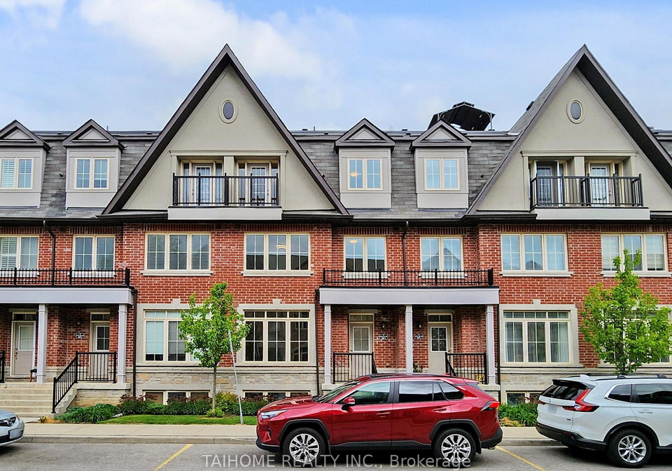 8-eaton-park-lane-scarborough-ontario-e12171059