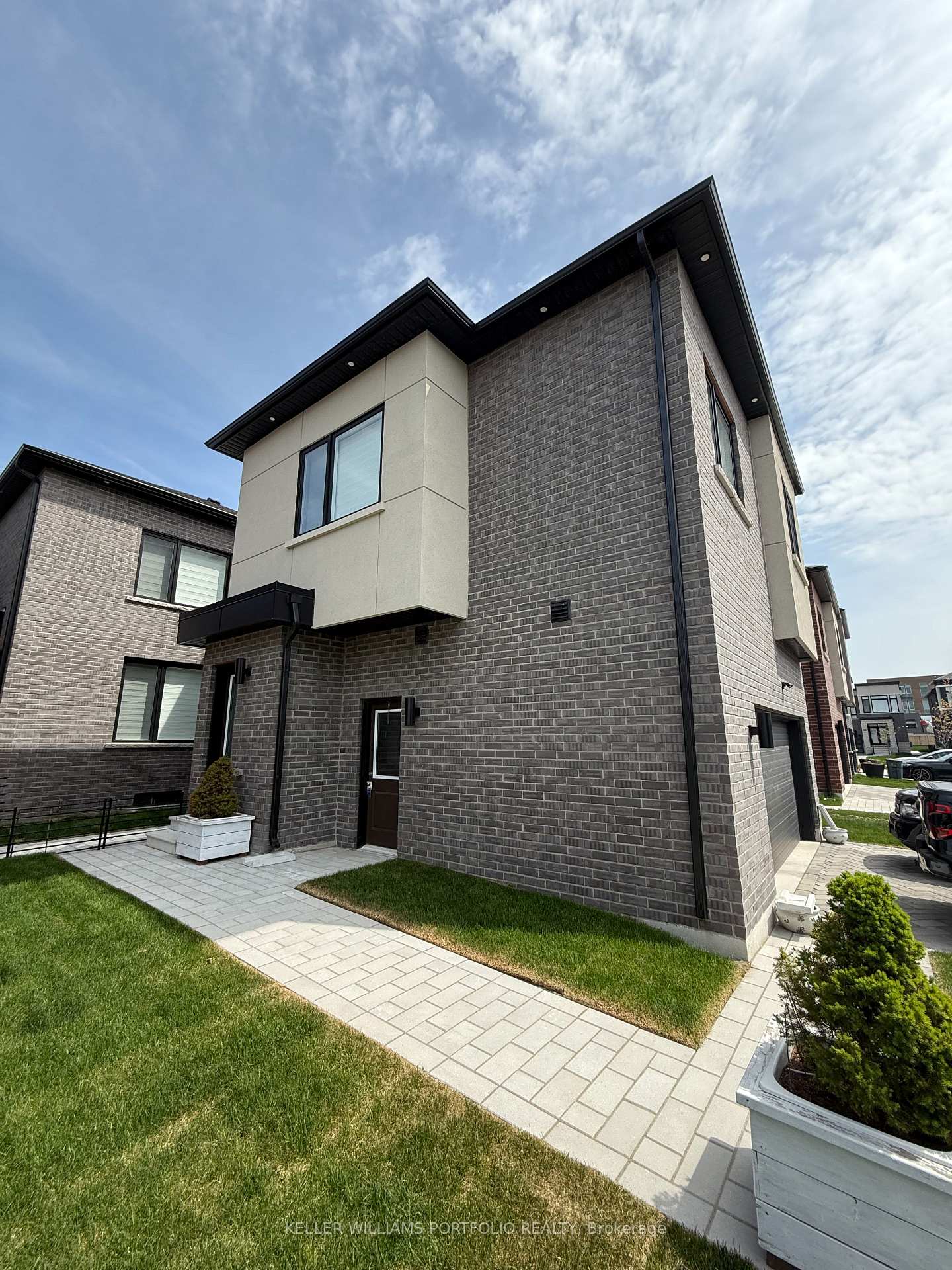 3a-norbury-crescent-scarborough-ontario-e12171072