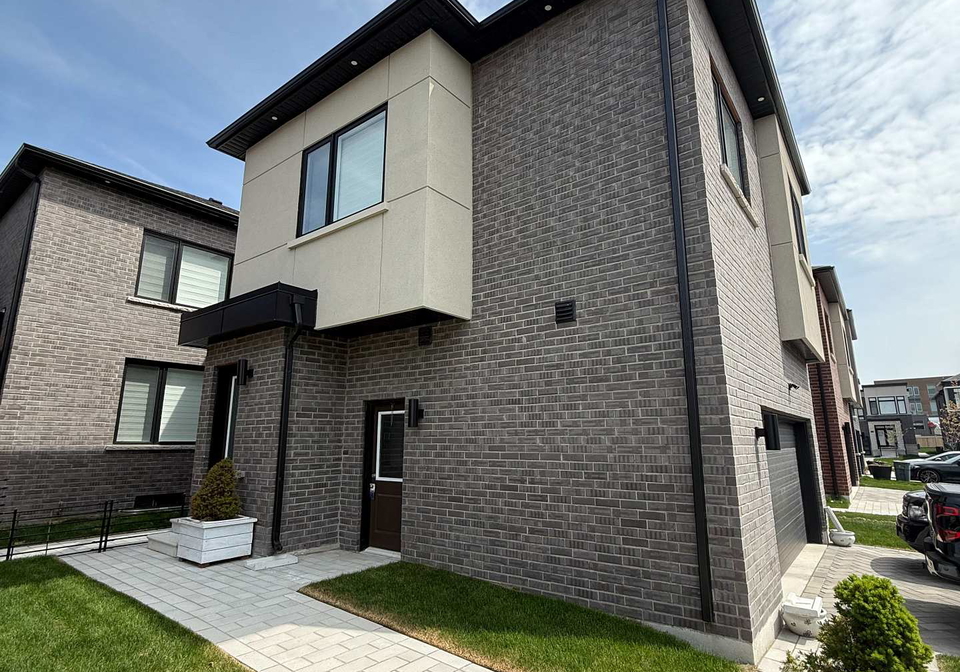 3a-norbury-crescent-scarborough-ontario-e12171072
