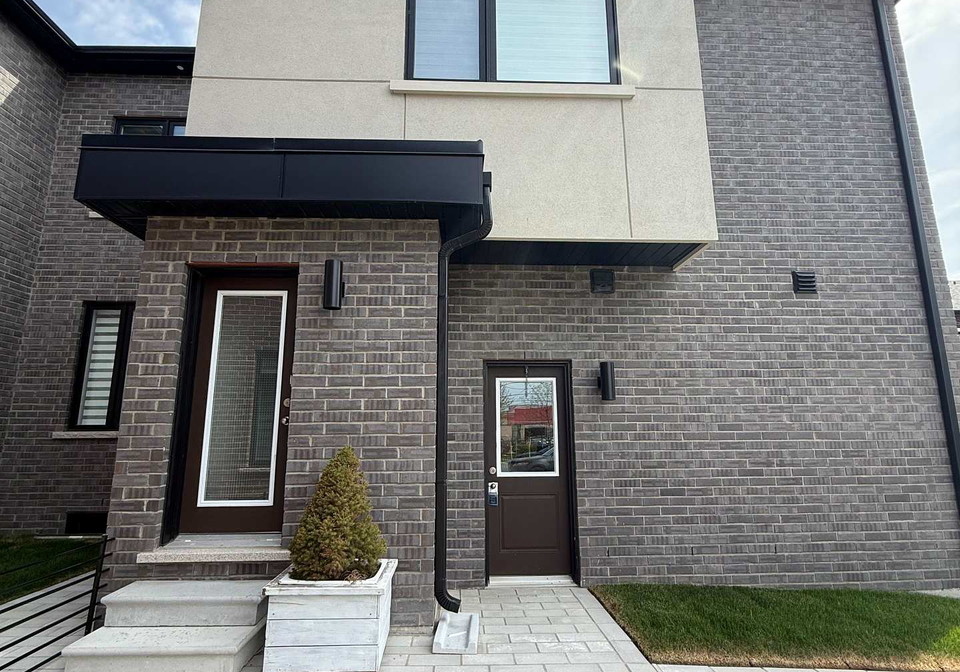3a-norbury-crescent-scarborough-ontario-e12171072