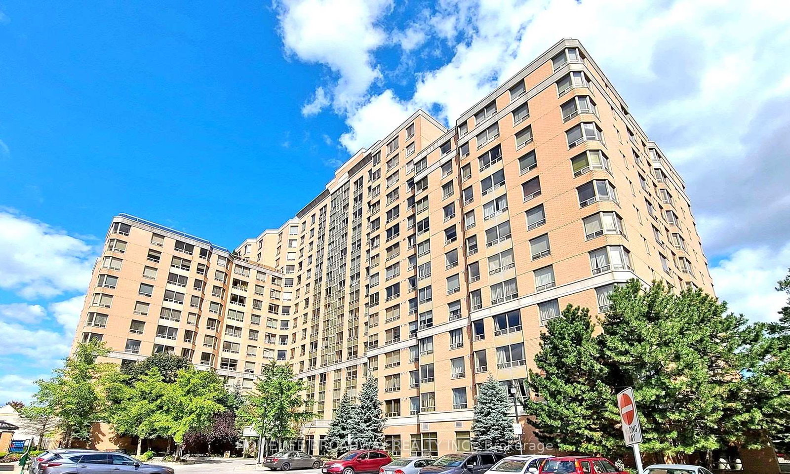 1883-mcnicoll-avenue-scarborough-ontario-e12171149