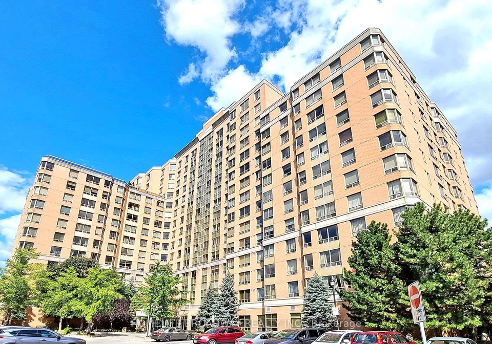 1883-mcnicoll-avenue-scarborough-ontario-e12171149