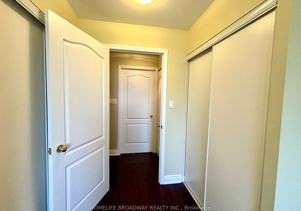 1883-mcnicoll-avenue-scarborough-ontario-e12171149
