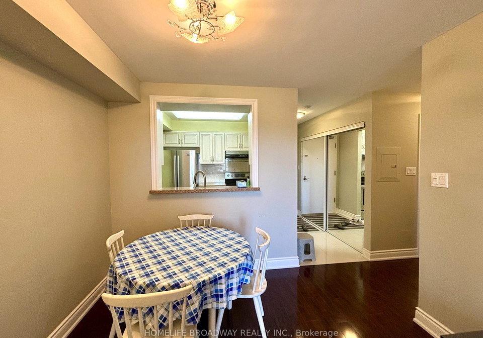 1883-mcnicoll-avenue-scarborough-ontario-e12171149