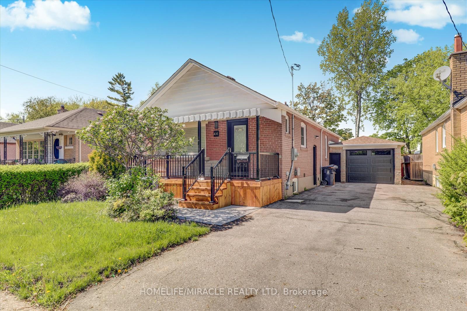 44-leahurst-drive-scarborough-ontario-e12171159