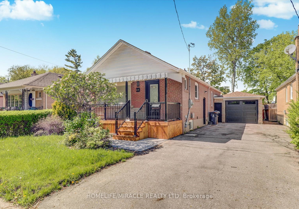 44-leahurst-drive-scarborough-ontario-e12171159