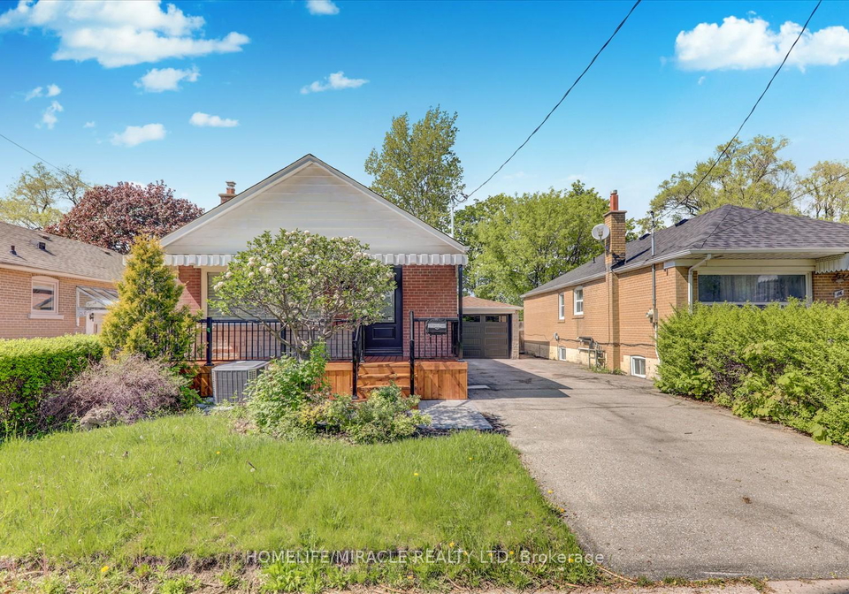 44-leahurst-drive-scarborough-ontario-e12171159