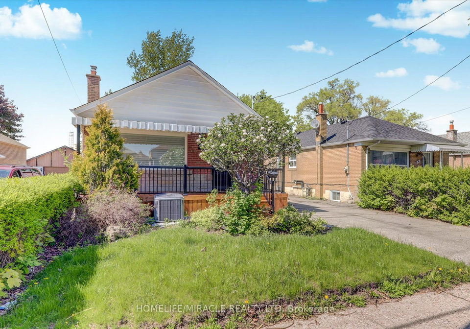 44-leahurst-drive-scarborough-ontario-e12171159