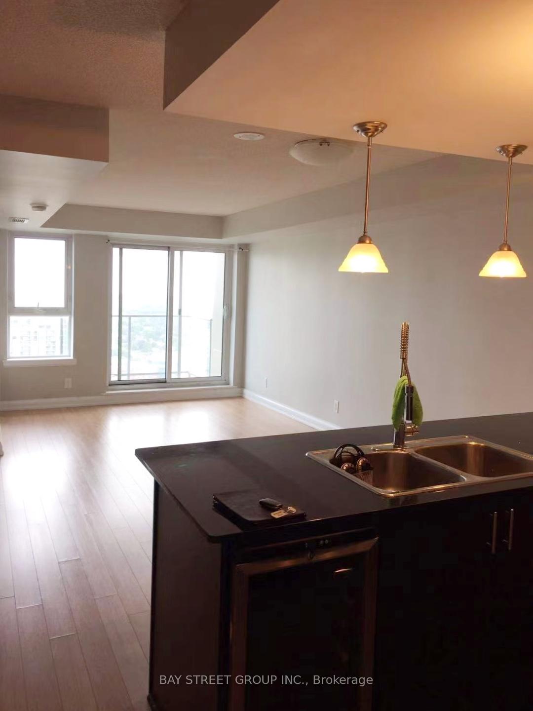 190-borough-drive-scarborough-ontario-e12171417