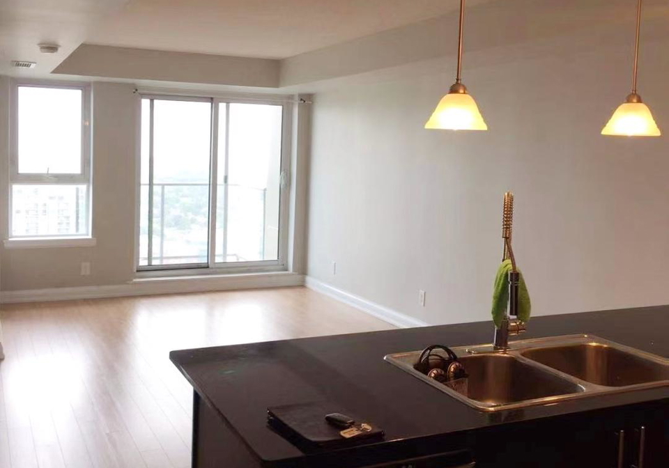 190-borough-drive-scarborough-ontario-e12171417