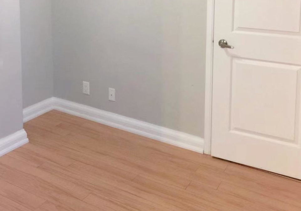 190-borough-drive-scarborough-ontario-e12171417