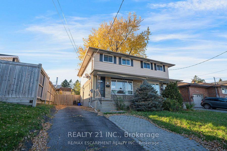 612-farewell-street-oshawa-ontario-e12171452