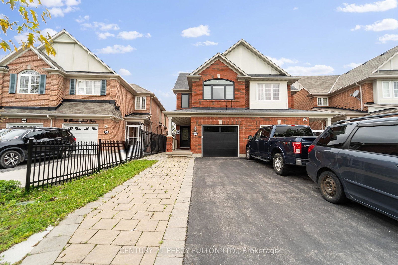100-hummingbird-drive-scarborough-ontario-e12171454