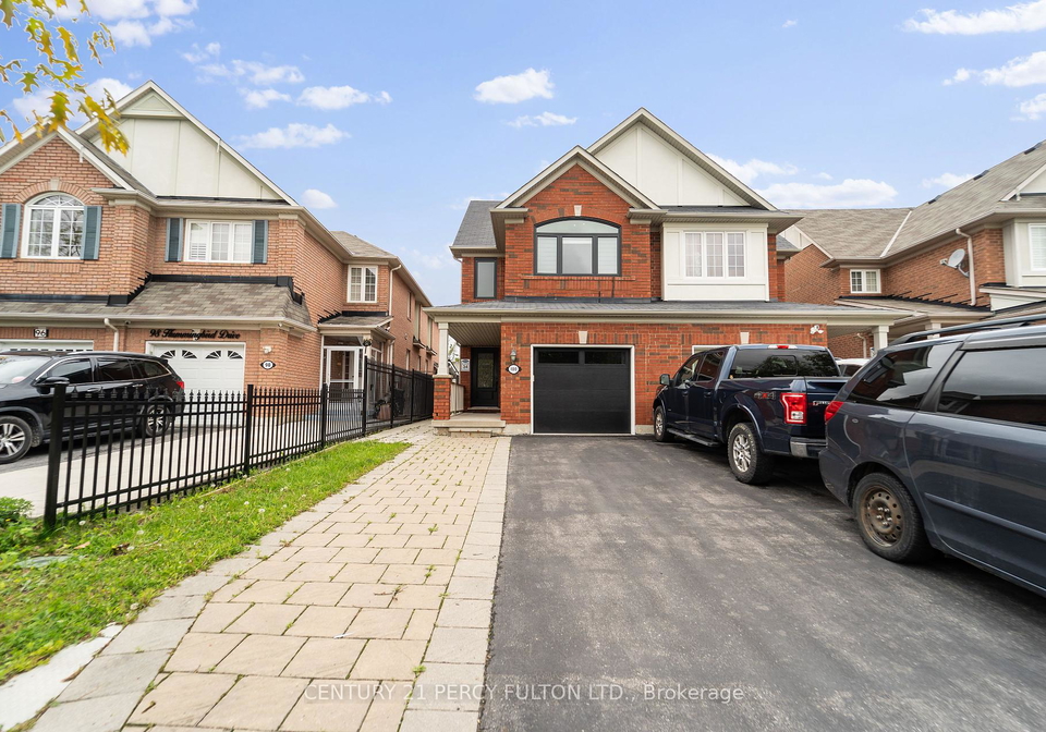 100-hummingbird-drive-scarborough-ontario-e12171454