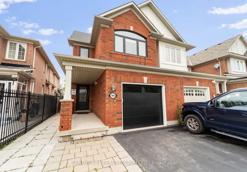100-hummingbird-drive-scarborough-ontario-e12171454