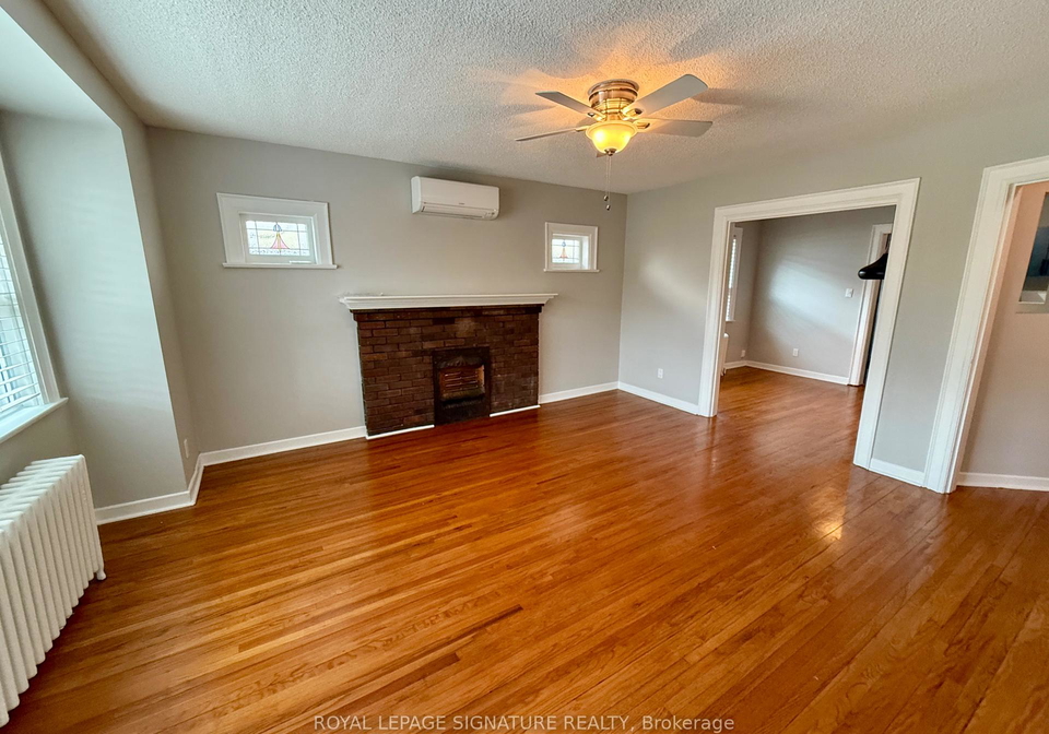 60-glen-manor-drive-toronto-ontario-e12171509