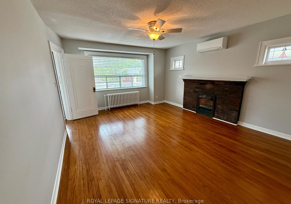 60-glen-manor-drive-toronto-ontario-e12171509