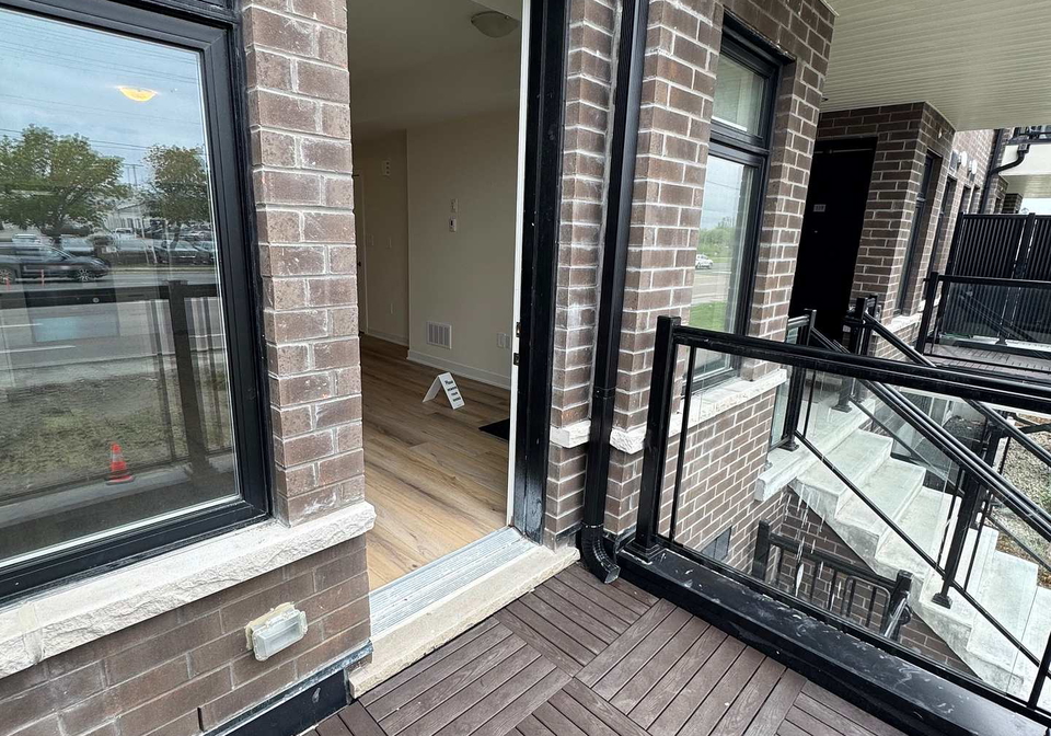 322-755-omega-drive-pickering-ontario-e12171536