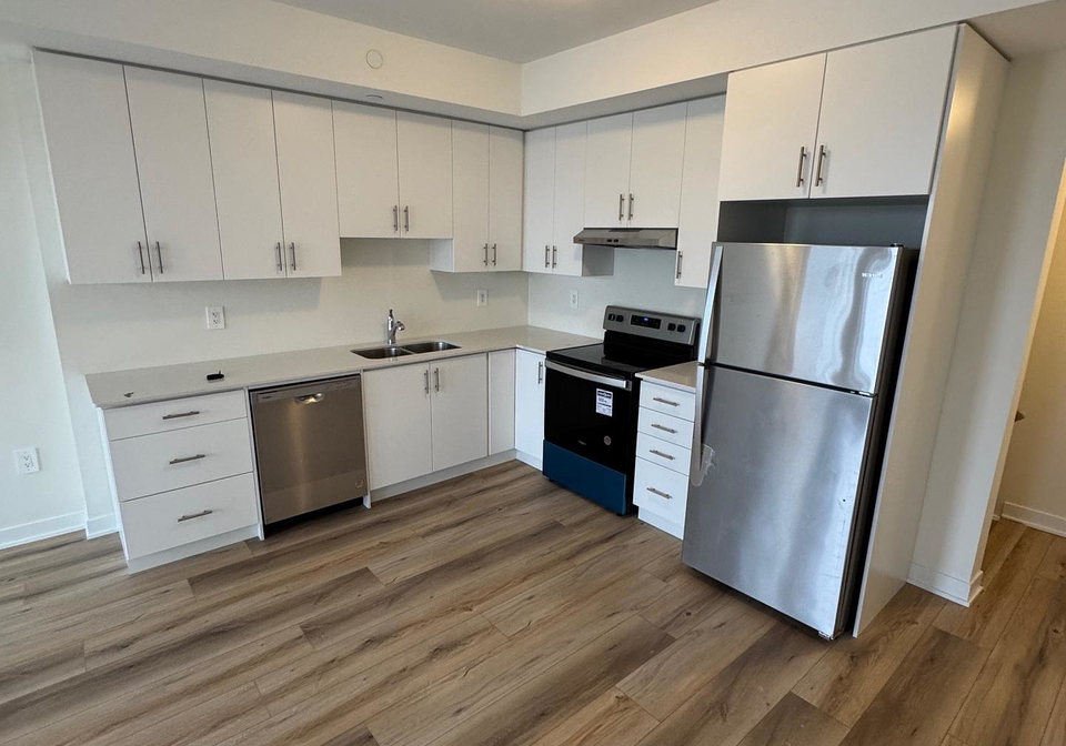 322-755-omega-drive-pickering-ontario-e12171536