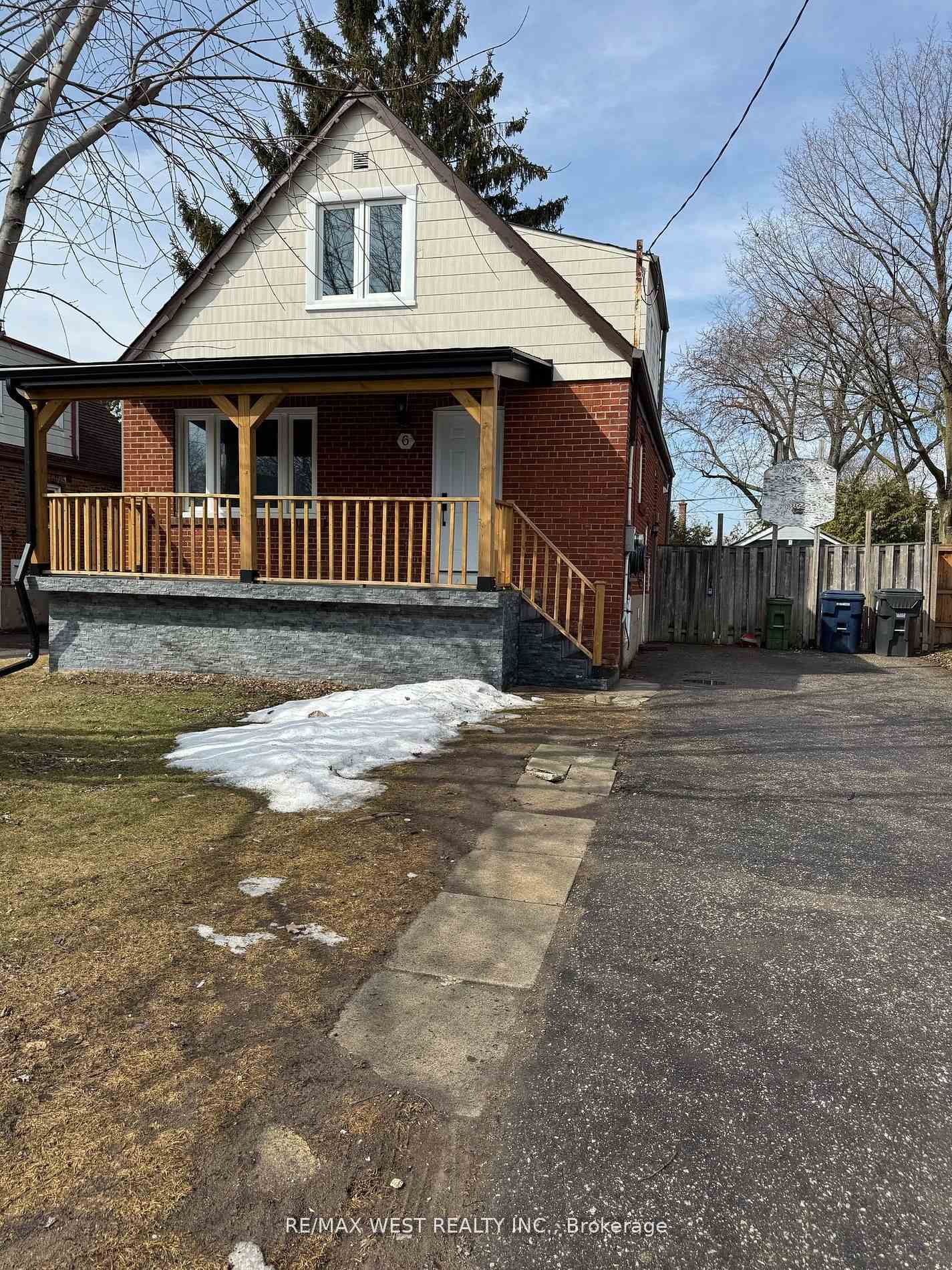 6-valerie-road-scarborough-ontario-e12171574