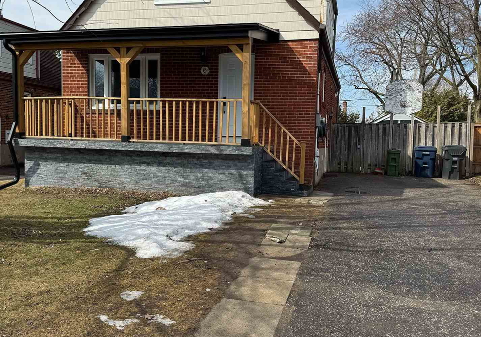 6-valerie-road-scarborough-ontario-e12171574