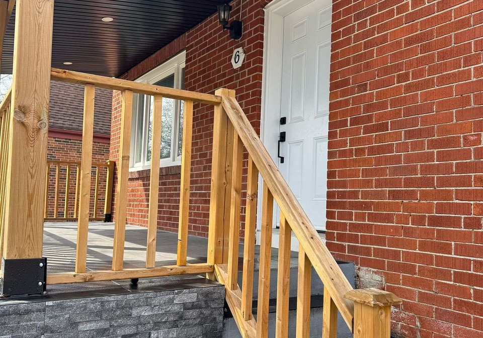 6-valerie-road-scarborough-ontario-e12171574