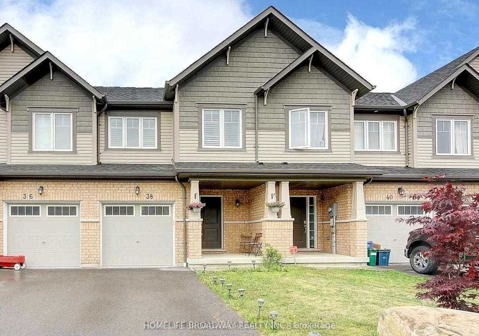 38-great-gabe-crescent-oshawa-ontario-e12171585