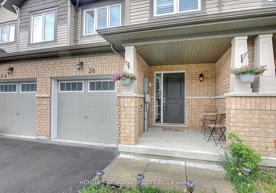 38-great-gabe-crescent-oshawa-ontario-e12171585