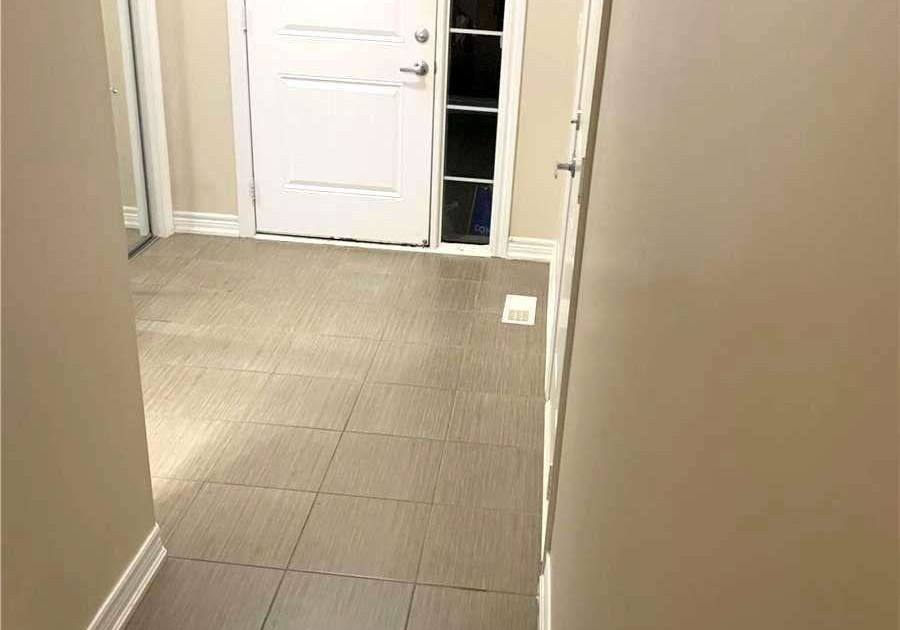 38-great-gabe-crescent-oshawa-ontario-e12171585