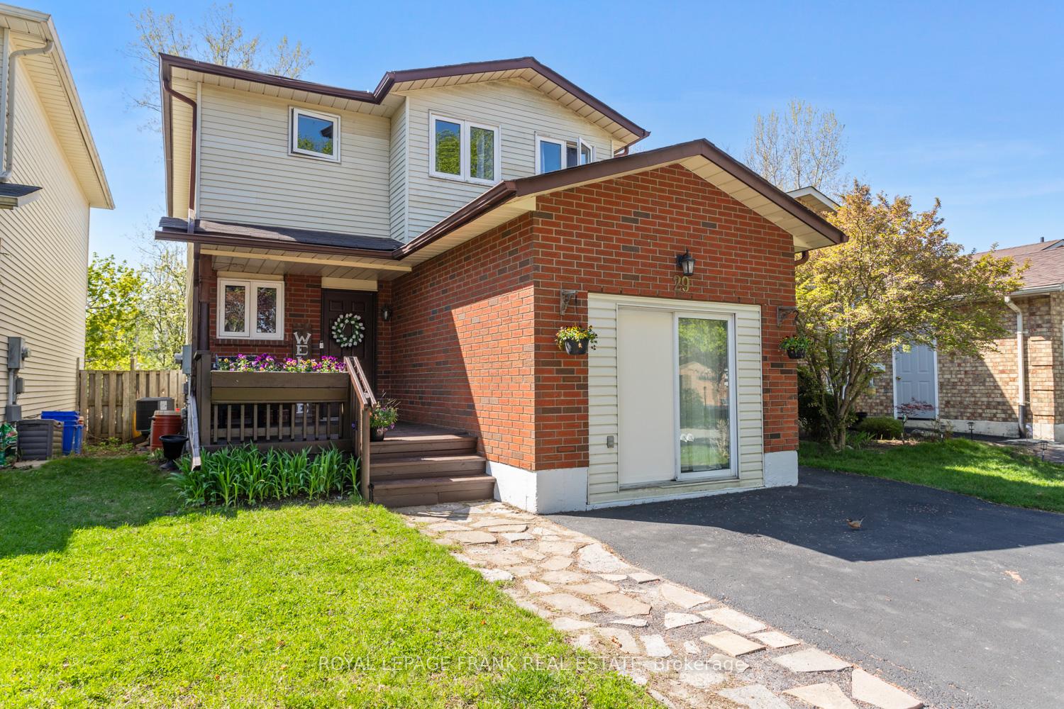 29-hartsfield-drive-clarington-ontario-e12171590