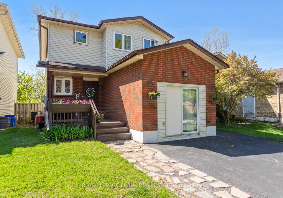 29-hartsfield-drive-clarington-ontario-e12171590