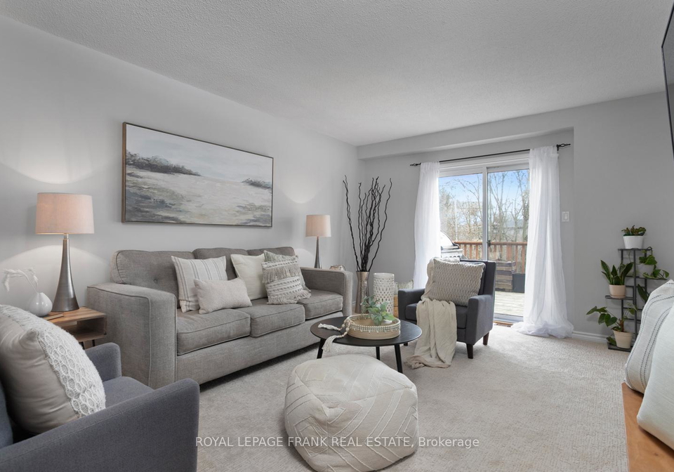 29-hartsfield-drive-clarington-ontario-e12171590
