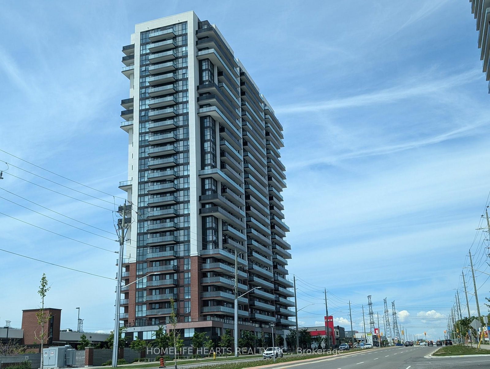 2550-simcoe-st-street-n-oshawa-ontario-e12171607